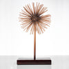 Starburst Table Top Sculpture (Small)